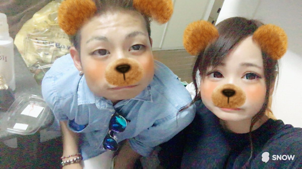 kapazusi6's tweet photo. ゆうた、さあやちゃんおめでとう☺️
画像は盗みました♪ https://t.co/bpOKYGdWL8