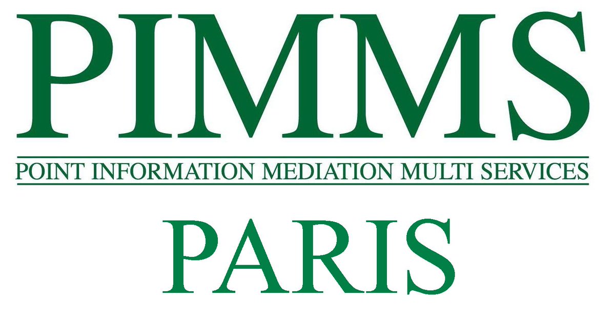 L'association #PIMMS recherche un #ServiceCivique à #Paris12 lc.cx/4jne #numérique #social #solidarité