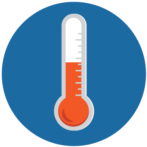 Thermostat Ransomware: a lesson in IoT security #IoT #SmartHome pentestpartners.com/blog/thermosta…