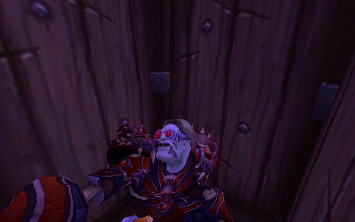 brettmurphy tweet media