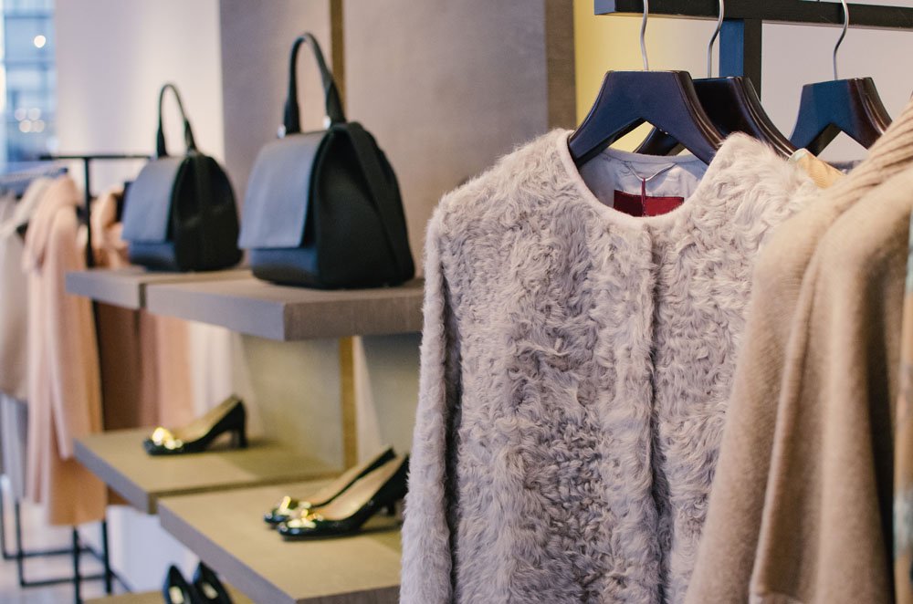 RevoirOfficial's tweet photo. Welcome to Revoir! The newest destination for discovering authentic high end fashion in Aus: https://t.co/Hoo451HfeK https://t.co/9ZOKNKPuny