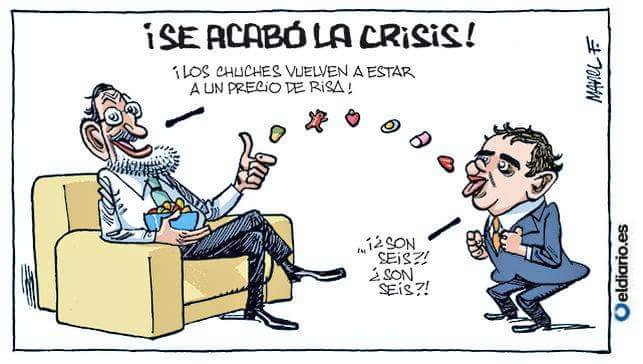 PodemosAbaran's tweet photo. https://t.co/VYzzgbEsdo