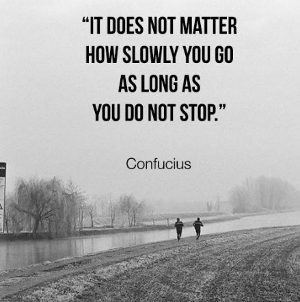 MHTN-Mental Health Television Network (@2minmotivator) on Twitter photo 