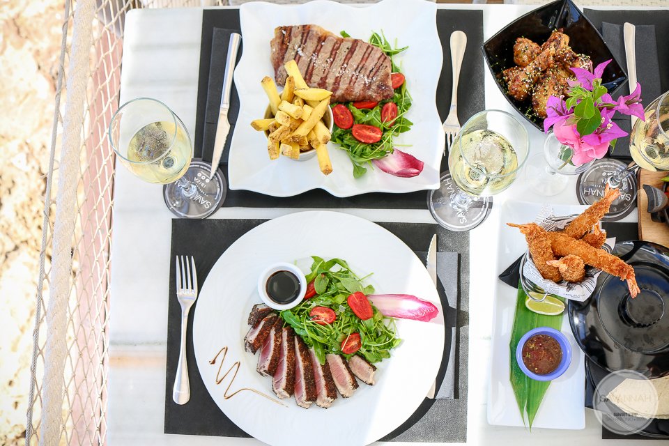 We're waiting for you 😉