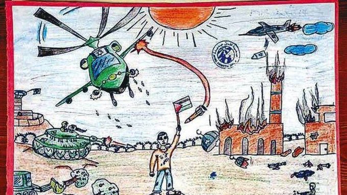 View image on Twitter View image on Twitter