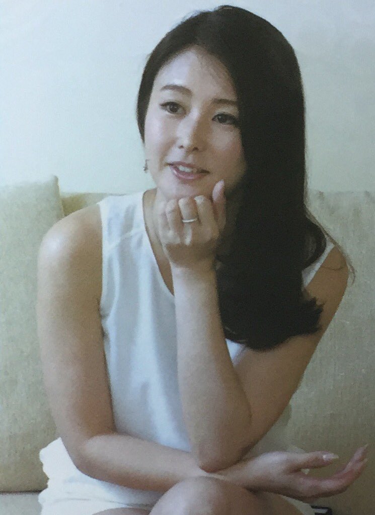 佐藤麻衣 Happymaiworld Twitter 佐藤麻衣 Happymaiworld Twitter