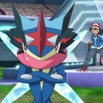 38話まとめ ポケットモンスター Xy Z サトシ負け サトシゲッコウガ ヌメルゴン アニメレーダー 38話まとめ ポケットモンスター Xy Z サトシ負け サトシゲッコウガ ヌメルゴン アニメレーダー
