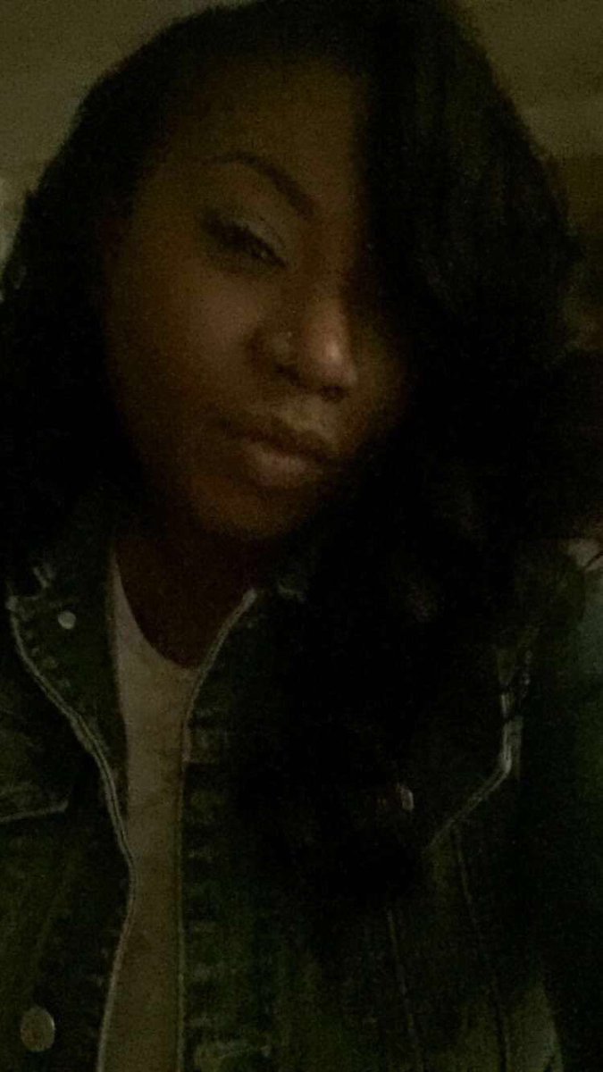 dondiva501's tweet photo. Woke up feeling amazing!! Bday ❤️👑🔑 https://t.co/6ZDXxwIy3l