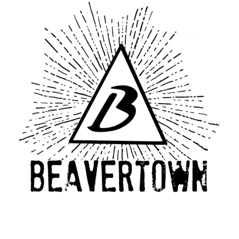 This is Happening! New Sponsors <a href="/BeavertownBeer/">Beavertown Brewery</a> 
#HaringeyTraders <a href="/HaringeyFestN15/">Haringey Food and Drink Festival 2019</a>
Click
tinyurl.com/jxb7nk3