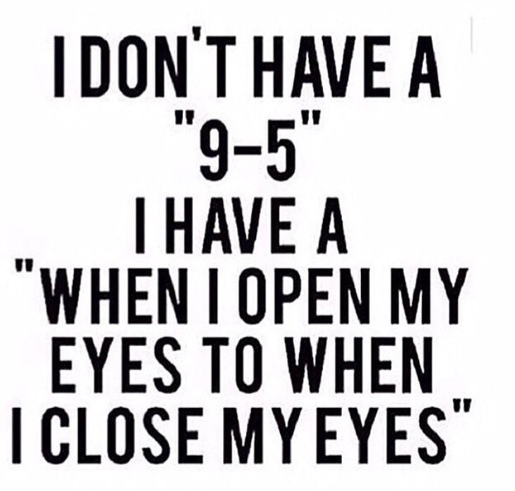 Emilie Delorge tweet media