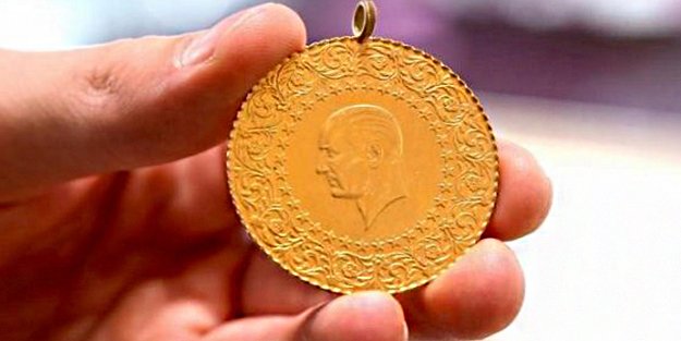 Altın ne kadar?
bit.ly/2bhggZQ

#TeröreLanetOlsun Şenol Güneş #HayalEdiyorum  #BombalıSaldırılarıYapanları