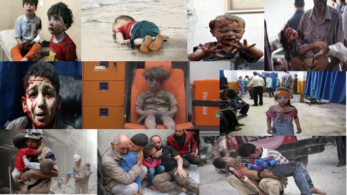 View image on Twitter