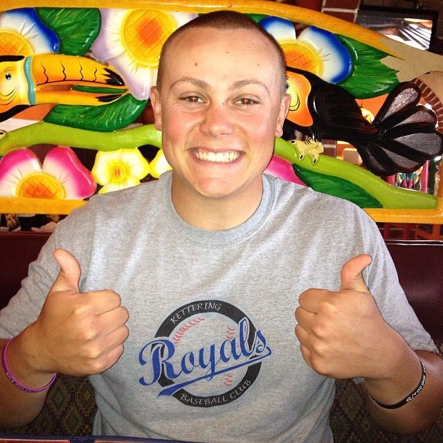 0000______3412's tweet photo. Happy Birthday to head coach @Barnette_44 https://t.co/5HHGYVZHxu