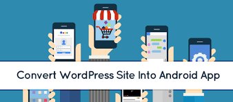 Mobapper's tweet photo. MobApper is a platform for Easily Make a Mobile App from Any WordPress Website.
#WordPress #Android #iOS 
#Mobapper https://t.co/M4FsnXLDNJ