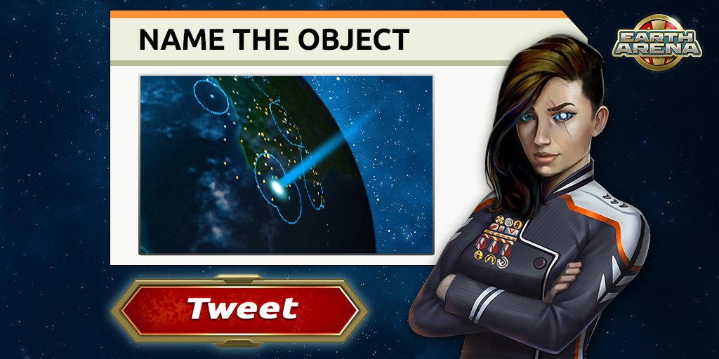 Tacticsoft's tweet image. Can u name the image in the pic? Collect the most of these &amp;amp; u will be crowned the leader of Earth! #apps #strategy
