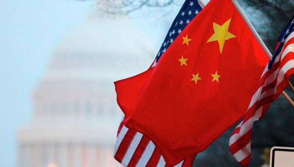 GaboVillalbaP's tweet photo. "@teleSURtv: #China plantea reescribir las reglas del #comercio mundial #AntiTPP | https://t.co/b2huOlp0ni https://t.co/wmhAwF0nvn"