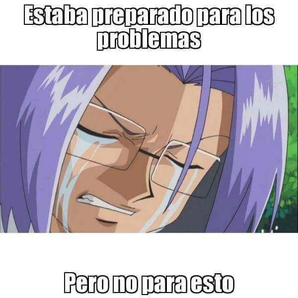 amor amor