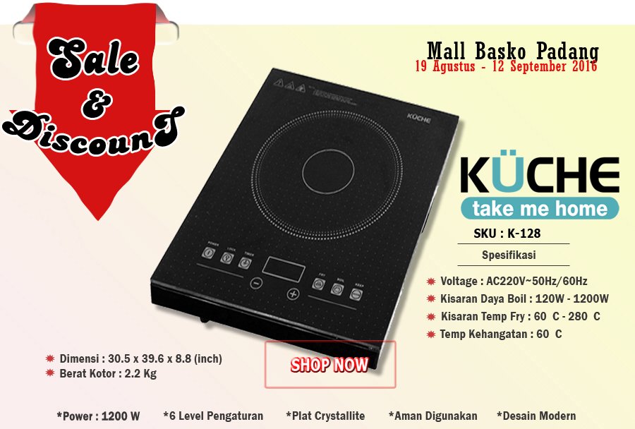 Slow Juicer Kuche. . Entsafter Slow Juicer Gsx12. Slow Juicer 2. . Juicer. Pita Bread ...