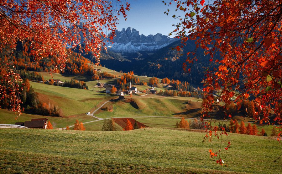 AbhishekG001's tweet image. Santa Magdalena
#photo #photos #pic #pics #TagsForLikes #picture #pictures #snapshot #art #beautiful #instagood