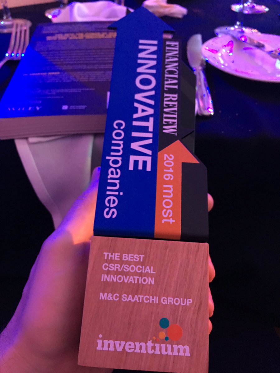 TRICKY JIGSAW tweet media