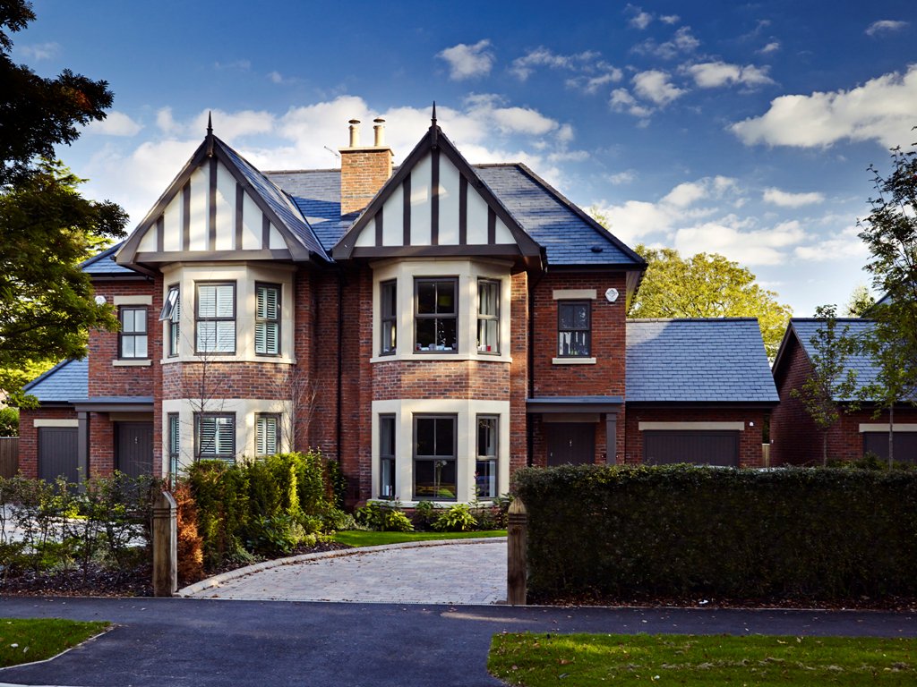 PH Homes tweet media