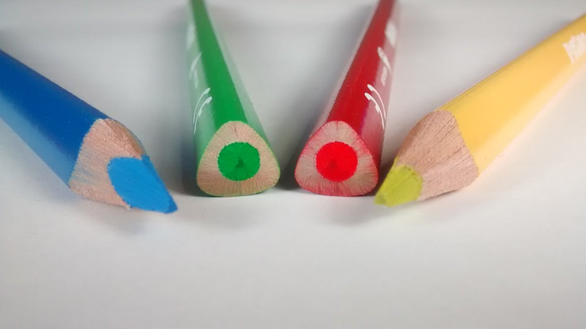 RpFunstuff's tweet image. rp-funstuff.com/shop/primo-tri… New Primo® Triangle Barrel Asst. #Colour Pencil #Crayons. #Art #Fun #relax #colouring