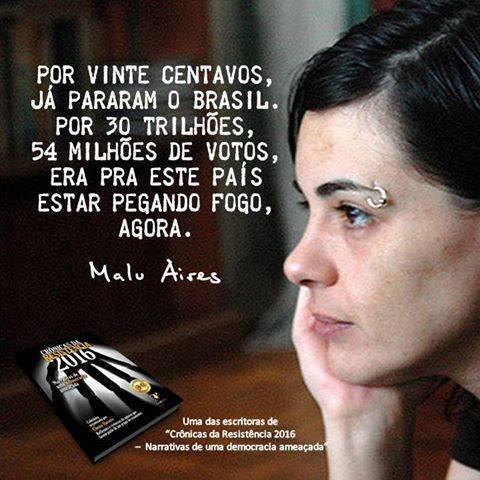 Julieta Alves (@julieta1bahia) on Twitter photo 