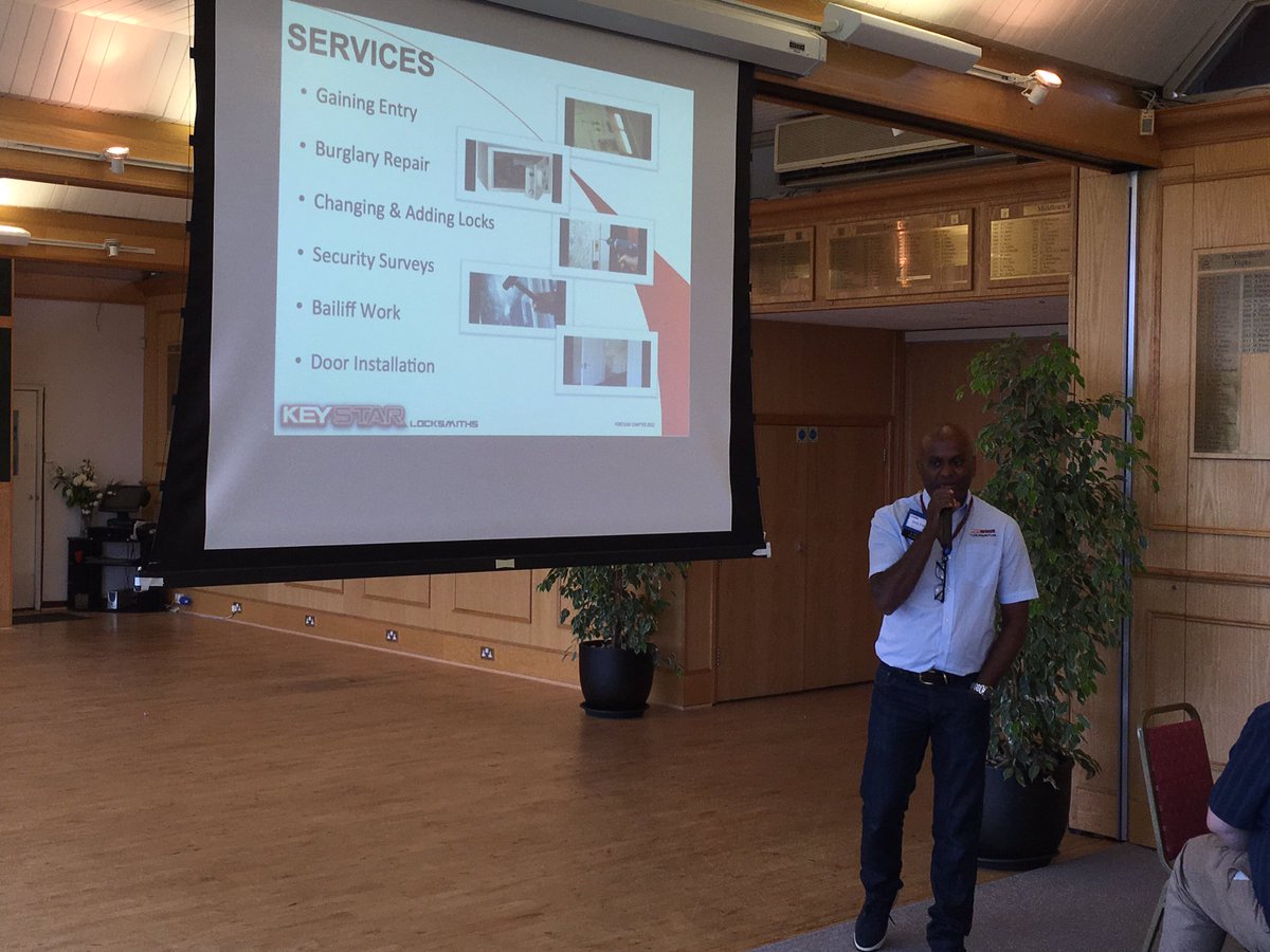 bnifortune tweet media