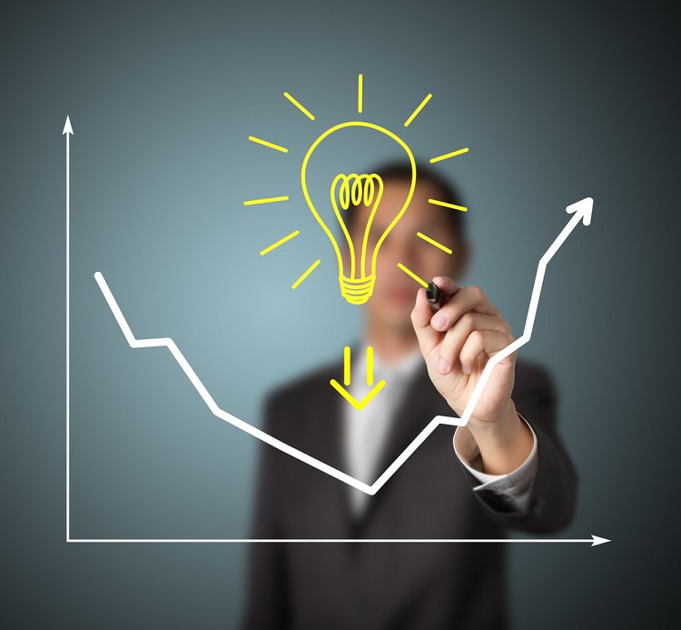 HungaryToday's tweet image. #HUNGARY RANKED 33TH IN #GLOBAL #INNOVATIONINDEX

hungarytoday.hu/news/hungary-4…