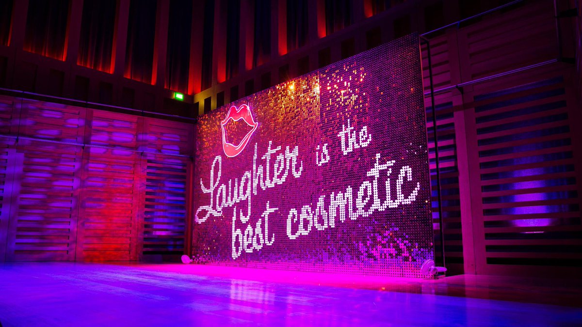 It's the LAST #ComedyCabaret tonight on #goodshipbenefit with headliners <a href="/twisted_loaf/">TwistedLoaf</a> #sad bit.ly/1VRTeLs