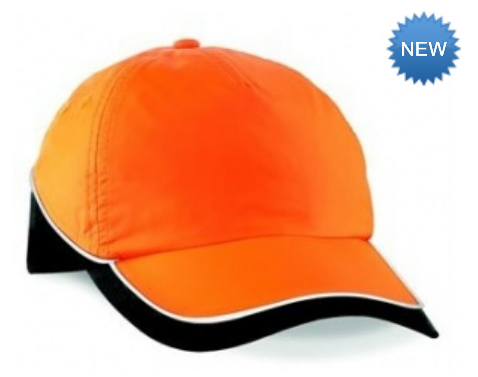 RedOakDirect tweet picture