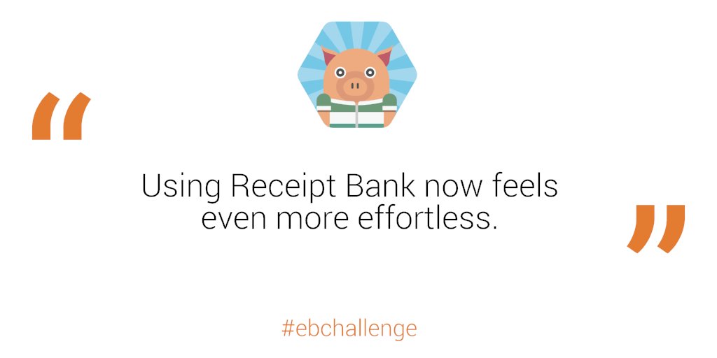 dextofficial's tweet photo. There's only a few weeks to go for the #ebchallenge! The Pig 🐷 is currently in 1st place, but it's anyone's game. https://t.co/WvAq71AKg4