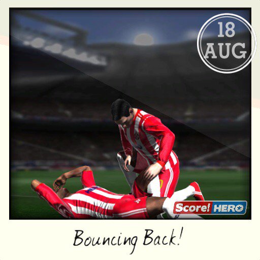 Kit Roches Bar (kit_roches) Twitter