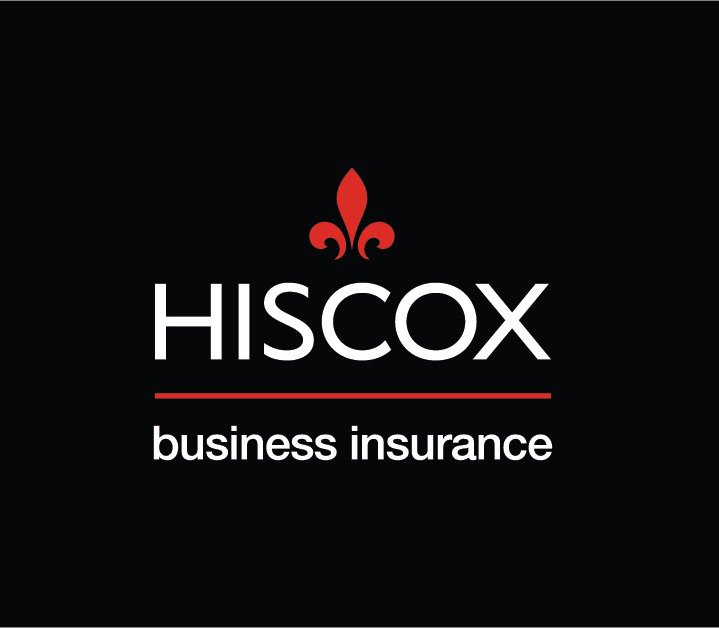 AppleForceOne's tweet image. We highly recommend, #Hiscox #Business #Insurance