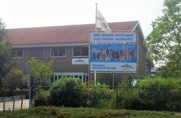 Nog een paar dagen vakantie! Dan gaan we weer van start met de super leuke introductiedagen. Wij hebben er zin in!!