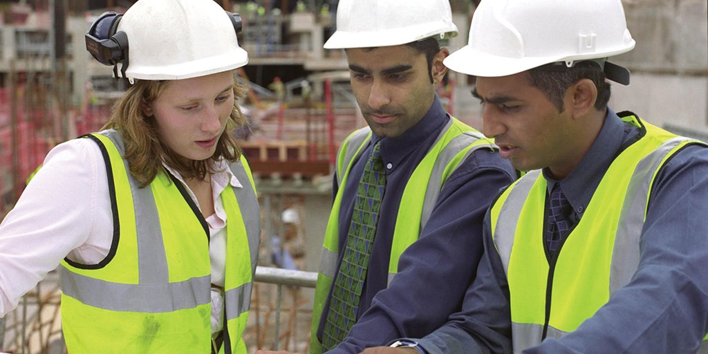 CNAndyRen's tweet image. A-levels: Half of students &apos;not informed&apos; about construction apprenticeships bit.ly/2bhlpB8