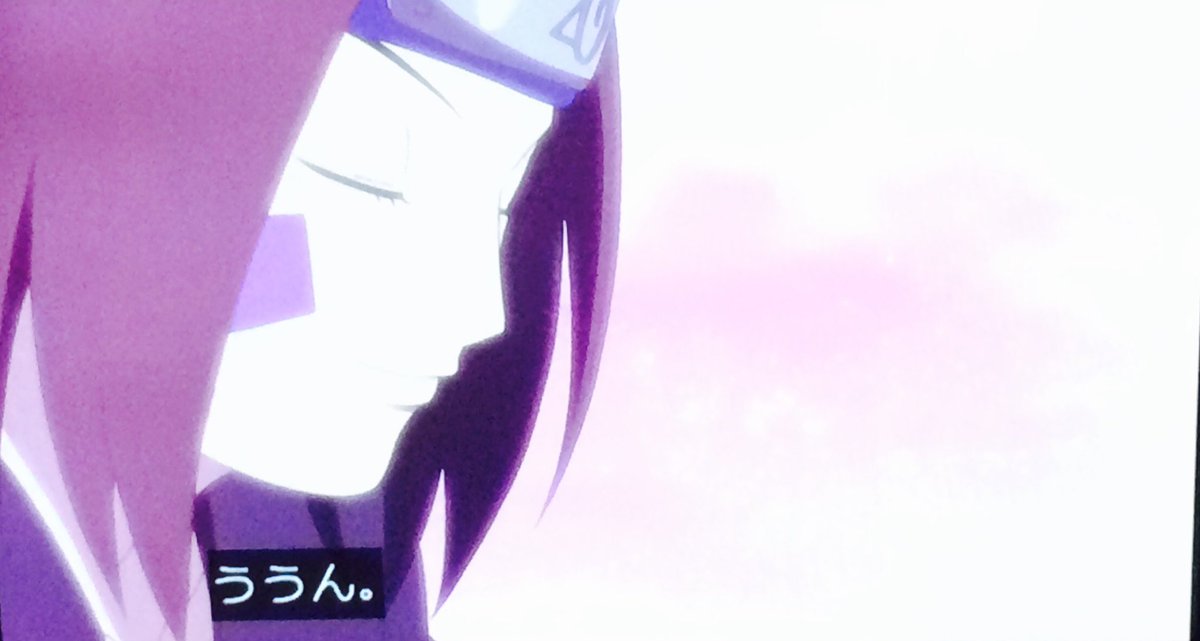 のあと 穢土転生の術とかはたけサクモさんの三途の川とか細かい事を置いて置いてもあの世で リン ううん オビトは頑張ったじゃない ずっと見てたんだよ とオビトを勇気付けるリンちゃん 憑依術で最強写輪眼のカカシ誕生だ Naruto のあと 穢土転生の術とかはたけサクモさんの三途の川とか細かい事を置いて置いてもあの世で リン ううん オビトは頑張ったじゃない ずっと見てたんだよ とオビトを勇気付けるリンちゃん 憑依術で最強写輪眼のカカシ誕生だ Naruto
