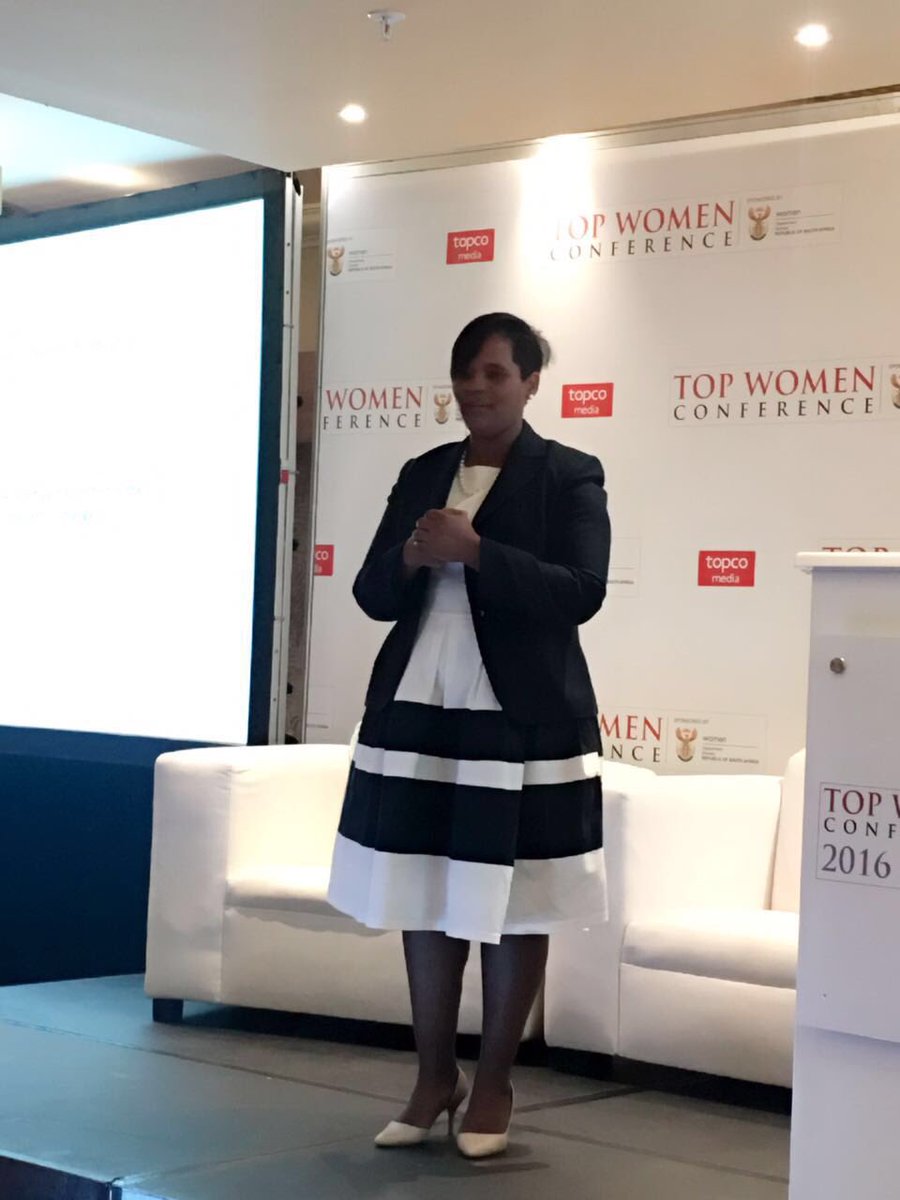 DWYPD_ZA's tweet photo. @TopWomenConf #macdonalds South Africa #chiefrestaurantsupportofficer #WomenEmpowerment #balancingfamily&amp;work https://t.co/zqohMpyov3