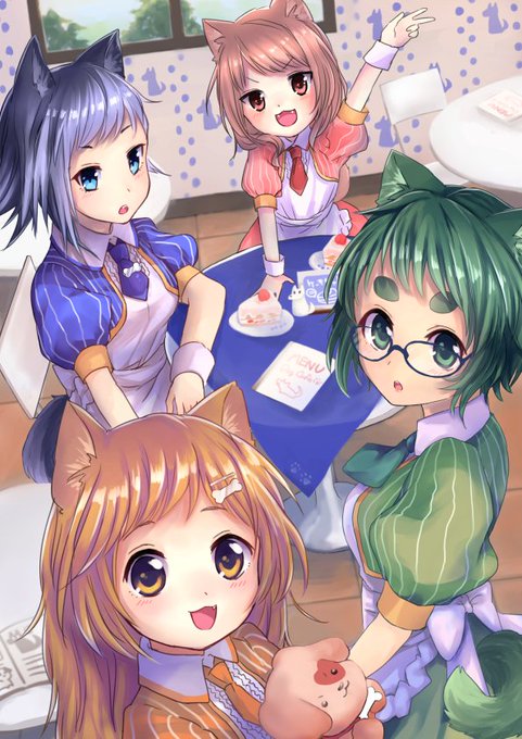 犬擬人化のtwitterイラスト検索結果 古い順 犬擬人化のtwitterイラスト検索結果 古い順