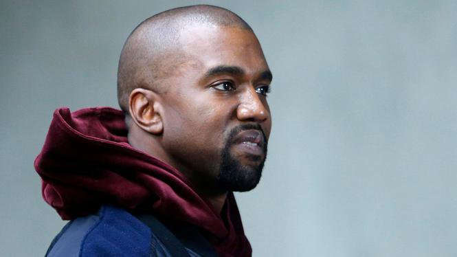 De pop up-winkel van Kanye West komt naar verluidt op de Rozengracht in de Jordaan parool.nl/stadsgids/kany…