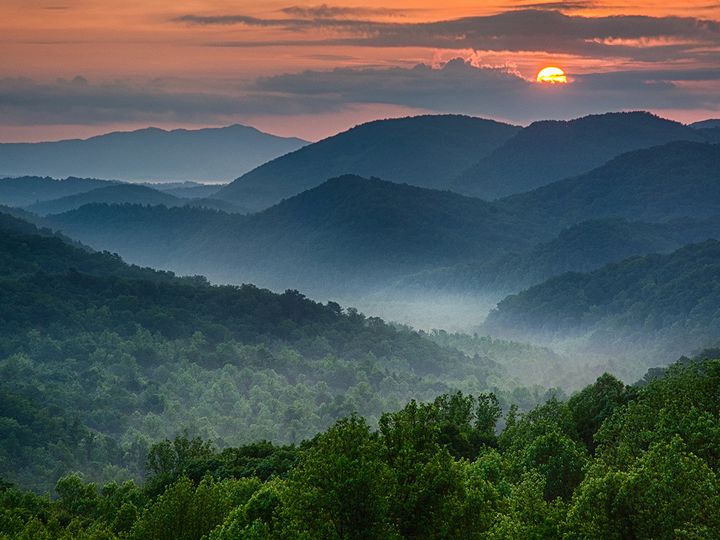 mifubokenify's tweet image. #Tipsnews