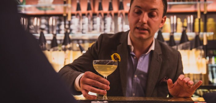 Platinum Lace LSQ tweet media