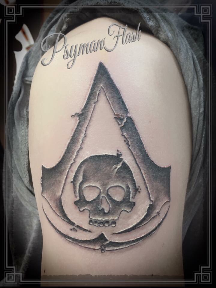 Pin by Rae Foster on Tattoos ideas in 2023 Assassins creed tattoo Tattoos Assassins creed #35 Pin by Rae Foster on Tattoos ideas in 2023 Assassins creed tattoo Tattoos Assassins creed
