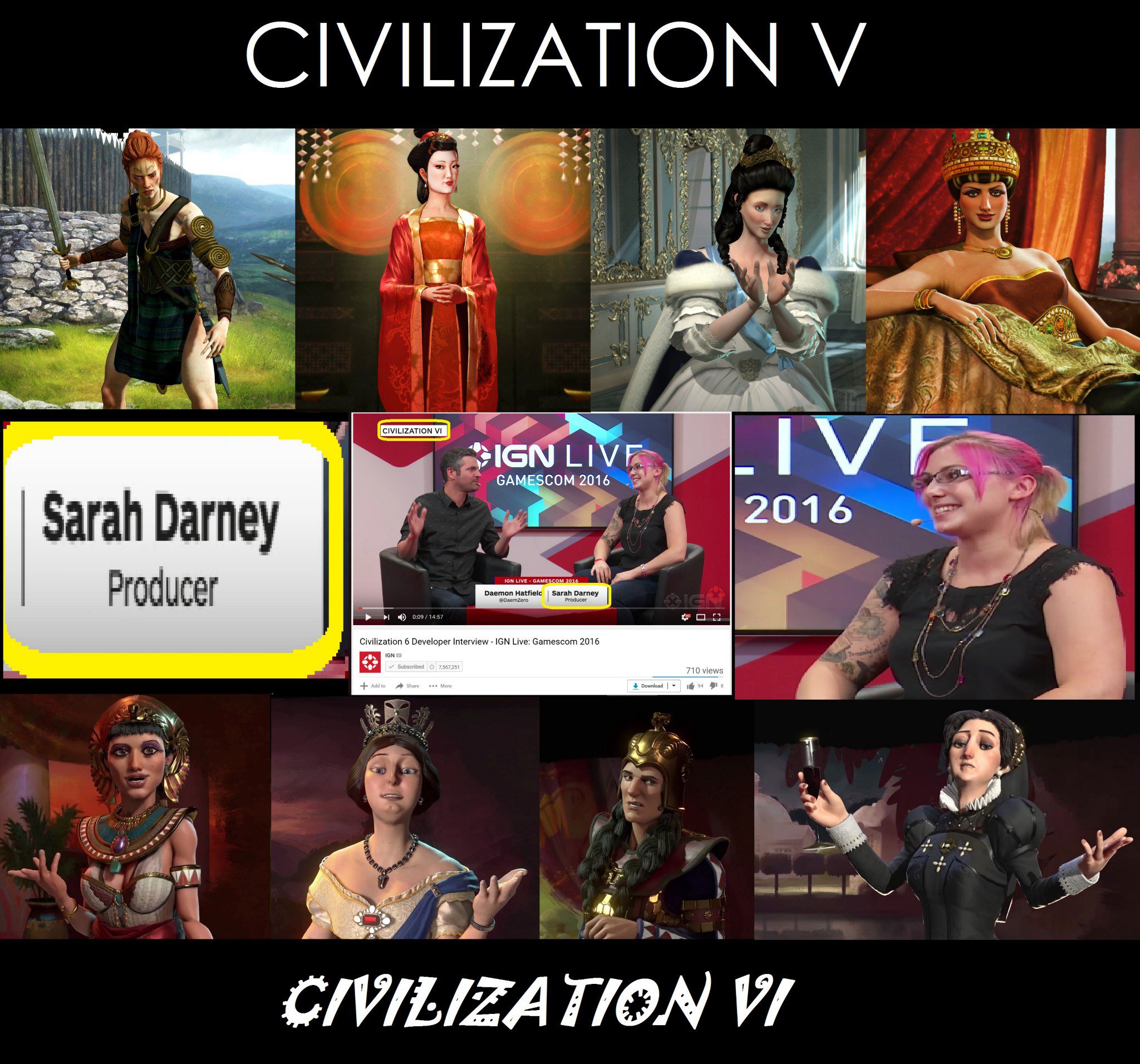 CqIxeDsWAAAd7Th.jpg:large