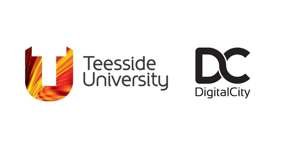 newwave_digital's tweet image. We're pleased to be working on some new digital projects with Teesside University and Digital City