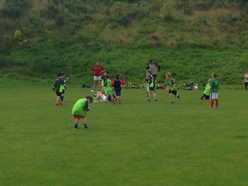 Cork Gaa Coaching & Games (@corkgaacoaching) on Twitter photo Great #culcamp <a href="/KilshannigGAA/">Kilshannig GAA</a> this week #topcoaches #funallround @KelloggsUK <a href="/RebelOg_/">Rebel Og</a> <a href="/OfficialCorkGAA/">Cork GAA</a> <a href="/AvondhuGAA/">Avondhu GAA</a> Great #culcamp <a href="/KilshannigGAA/">Kilshannig GAA</a> this week #topcoaches #funallround @KelloggsUK <a href="/RebelOg_/">Rebel Og</a> <a href="/OfficialCorkGAA/">Cork GAA</a> <a href="/AvondhuGAA/">Avondhu GAA</a>