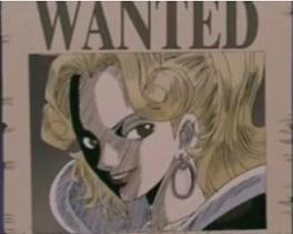 تويتر アルト على تويتر Bushi218 ワンピースの映画 ねじまき島の冒険 に出てくるハニークイーンとかいうトロトロの実で液体になるキャラがいて それが最後瓶詰めにされて倒されるシーンが未だに自分の中で最強です T Co Oklnjr6qkl تويتر アルト على تويتر Bushi218 ワンピースの映画 ねじまき島の冒険 に出てくるハニークイーンとかいうトロトロの実で液体になるキャラがいて それが最後瓶詰めにされて倒されるシーンが未だに自分の中で最強です T Co Oklnjr6qkl