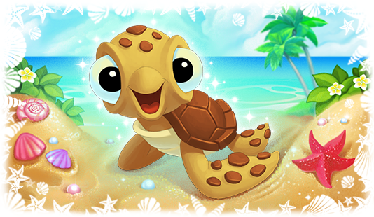magic_seasons's tweet photo. Surprise-surprise! Here comes the fourth Monkey Toy! #MagicSeasons #starkgames https://t.co/W3BXrpKxlx https://t.co/SoqXgSZTTr