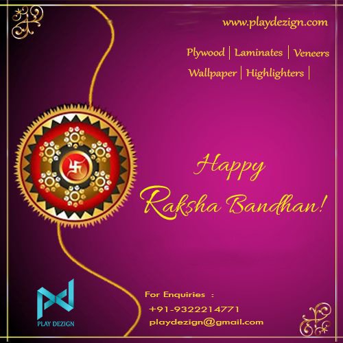 PlayDezign's tweet photo. #HappyRakshaBandhan
#rakhi
#gift #happy #rakshabandhan 
#playdezign @PlayDezign https://t.co/aR87jaFve5