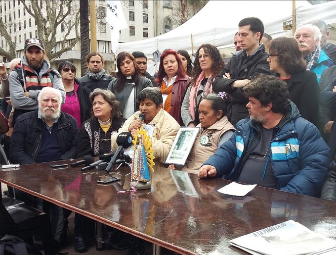 Ver imagen en Twitter